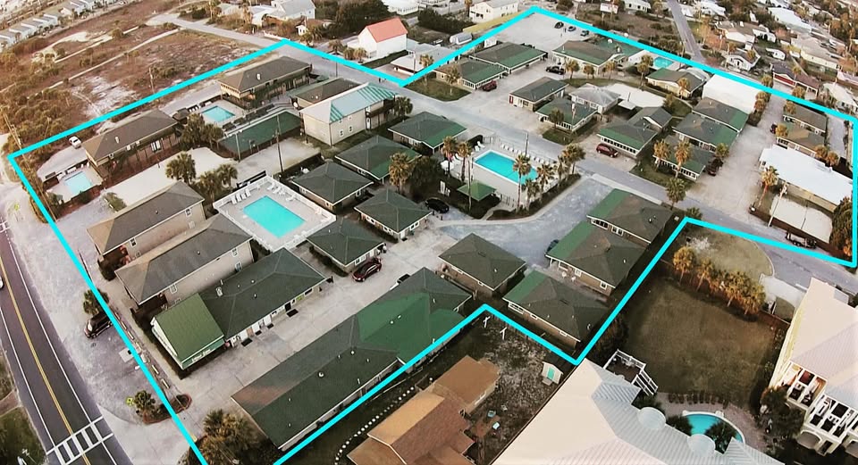 Board oversight in meeting