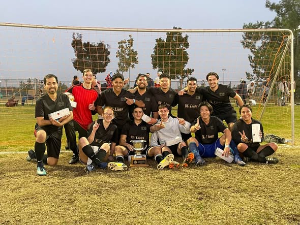 Public reporting transparency